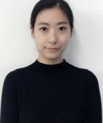 李晨Sophia