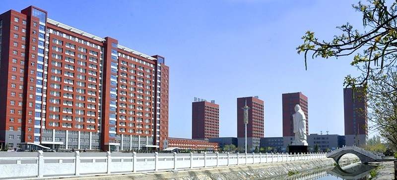 保定科技中等专业学校2022年招生办