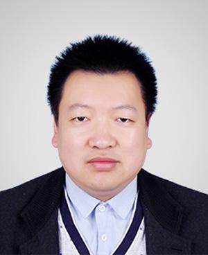 王纯