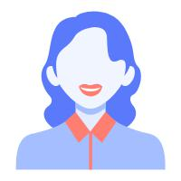 纹绣是一种追求