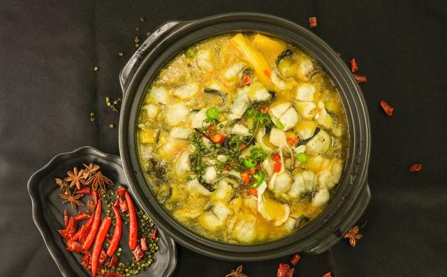 鲁菜的定义是什么