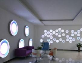 合肥时代翻译工作室