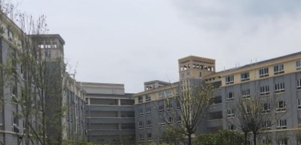 铜仁职业技术学院2023年报名条件、招生要求、招生对象