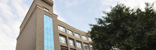 截图20181106144223