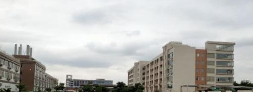 广州南华工贸高级技工学校2020年有哪些专业