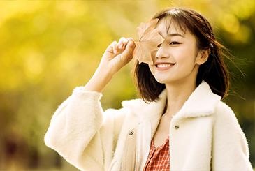 招生对象