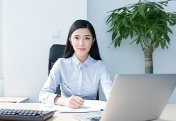 国外或外企工作者