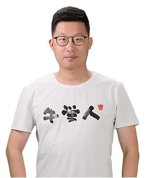 樊超
