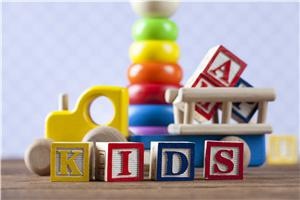 长江大学在职研究生证书在学信网能查到吗