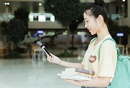 多年品牌优势