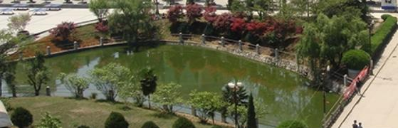 贵州城市职业学院中专部2022年网站