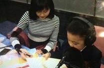 北京电视台培训中心 （京视青少年传媒学院）