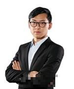 赖骏 Jun