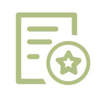 学习过程