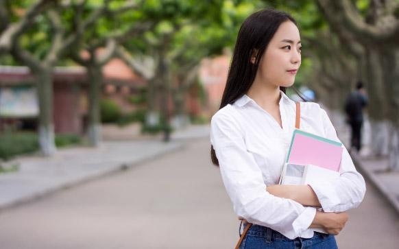 后期跟进学习