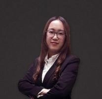 李晶晶(Java高级讲师) 
