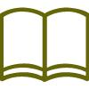 J教学特色