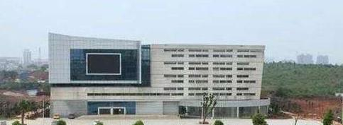 截图20200220161148