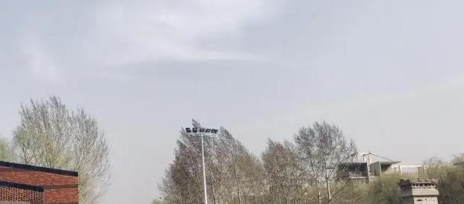 沈阳建筑大学