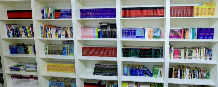 北京二十一世纪国际学校