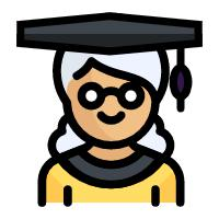 语言要求
