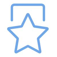 软性实力
