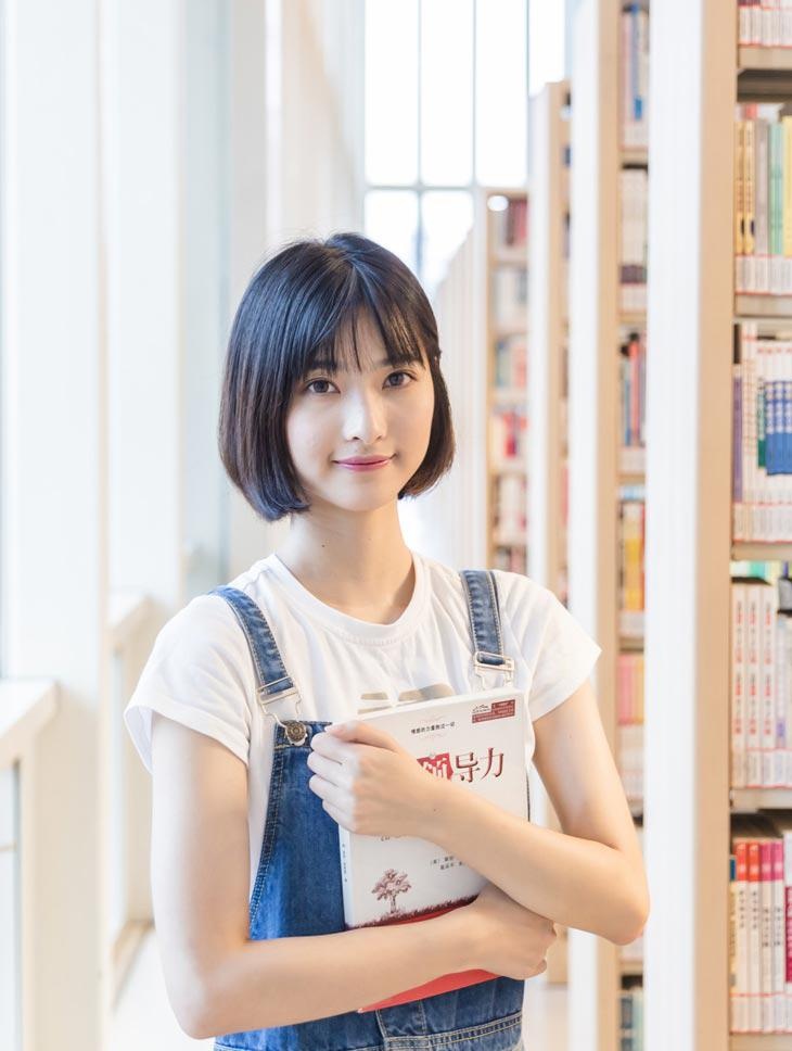 语言学习