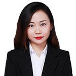 刘晓梅