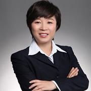 王宗娟