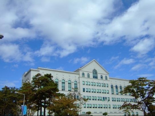 建阳大学
