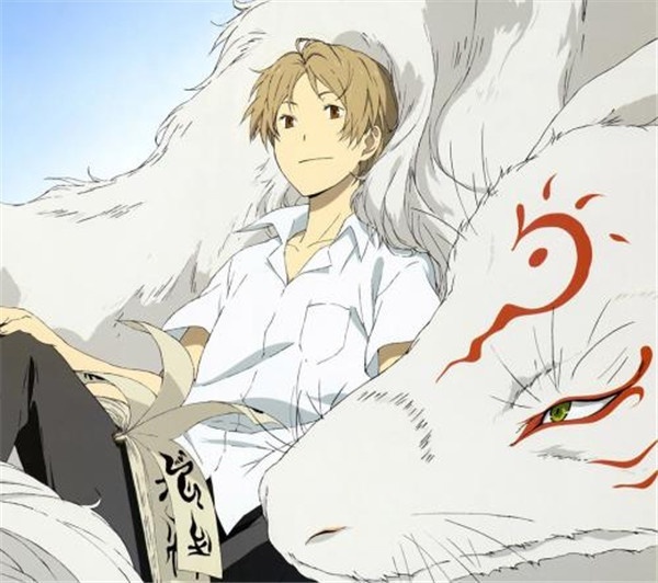 怎么选择商务日语培训机构？