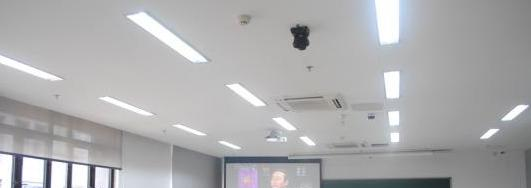 四川省乐至中学