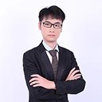 陈少帅