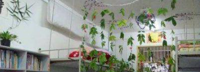 截图_20191111102322