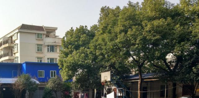 湖北开放职业学院2