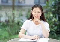 转行人群