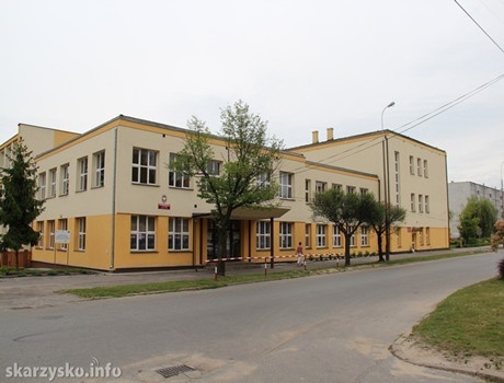 罗兹社会科学学院