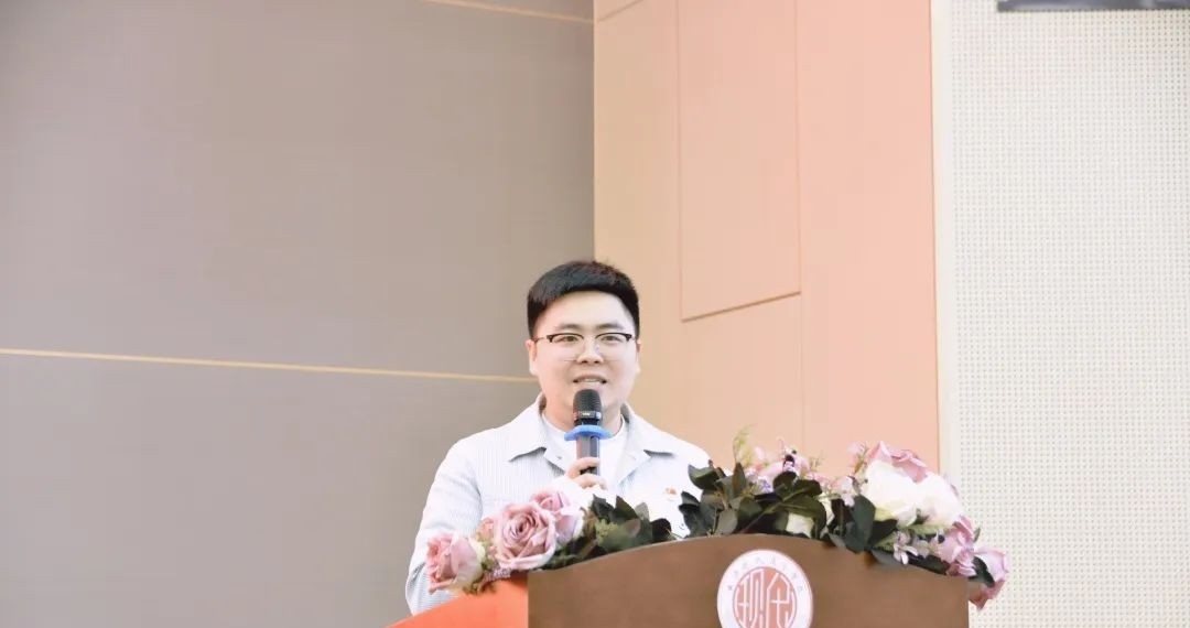 长沙现代商贸中等职业学校