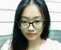 产品设计作品集辅导龙同学