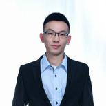 李波