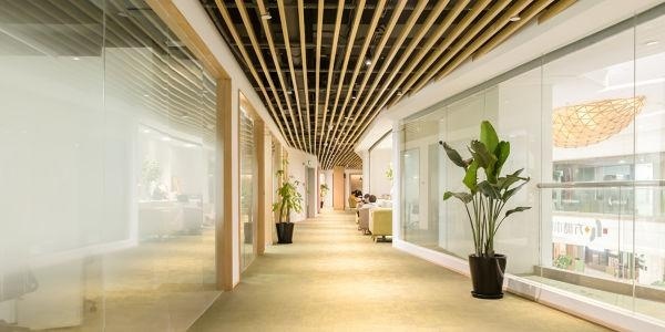 天津仁和好不好