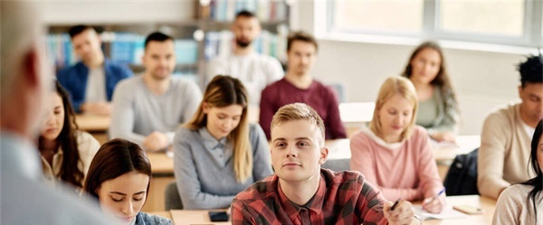 甘肃广播电视中等专业学校