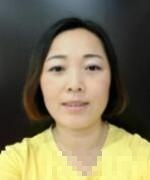 刘老师