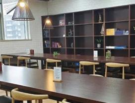 武汉新航道考研