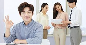强力师资力量