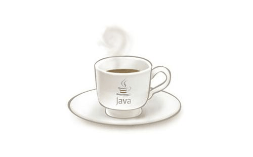 新手学java有什么好