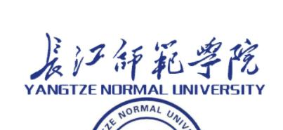 长江师范学院是211吗？(附重庆211大学名单) 