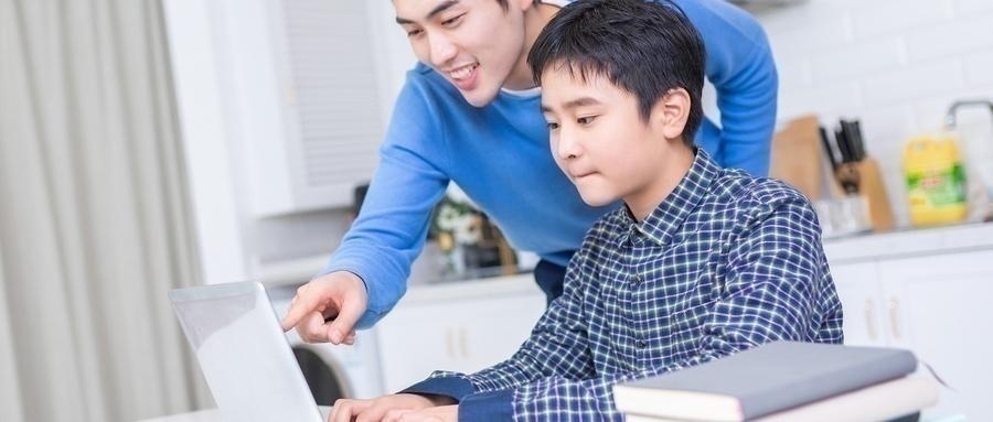 兰州培训少儿编程的培训机构有哪些