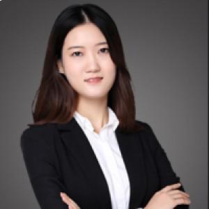 郑海婷