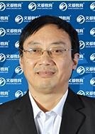 文都考研数学培训【】老师